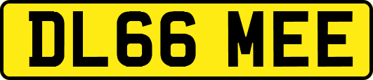 DL66MEE