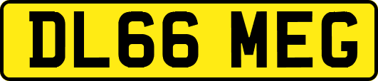 DL66MEG