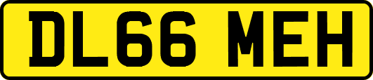 DL66MEH