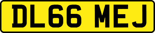 DL66MEJ