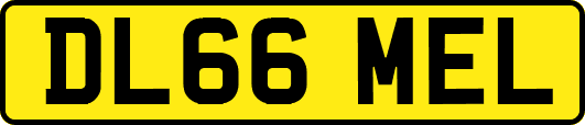 DL66MEL