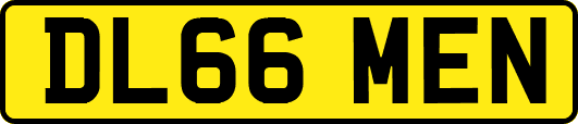 DL66MEN