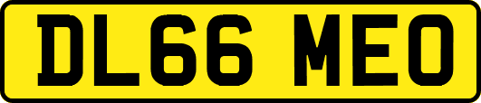 DL66MEO