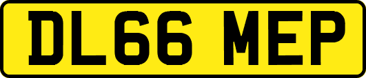 DL66MEP