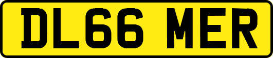 DL66MER