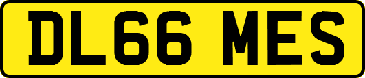 DL66MES