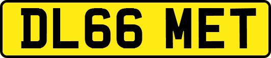 DL66MET