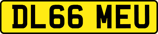 DL66MEU