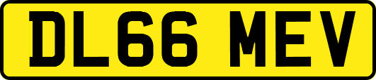 DL66MEV