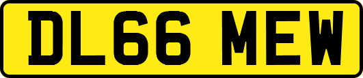 DL66MEW