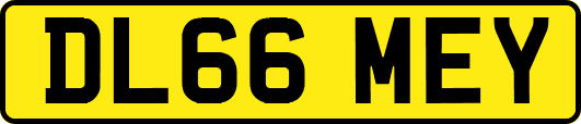 DL66MEY