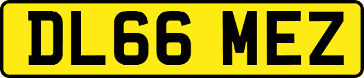 DL66MEZ