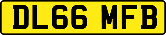 DL66MFB