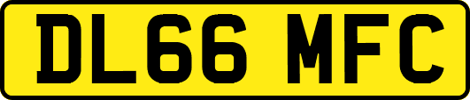 DL66MFC
