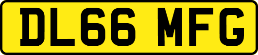DL66MFG