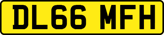 DL66MFH