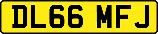 DL66MFJ