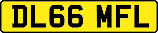 DL66MFL