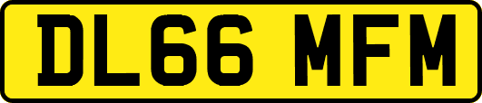 DL66MFM