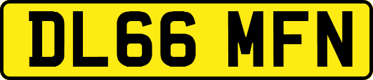 DL66MFN