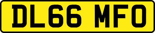 DL66MFO