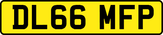 DL66MFP