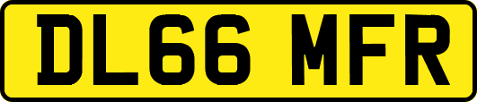DL66MFR