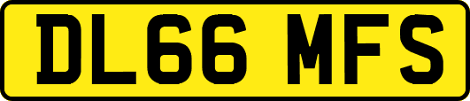 DL66MFS