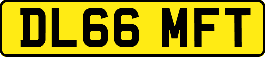 DL66MFT