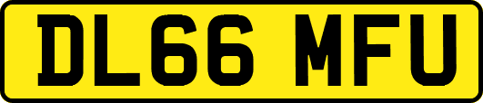 DL66MFU