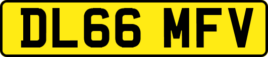 DL66MFV