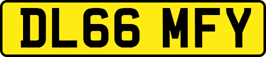 DL66MFY