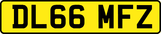 DL66MFZ
