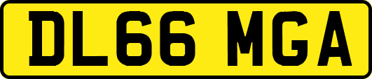 DL66MGA