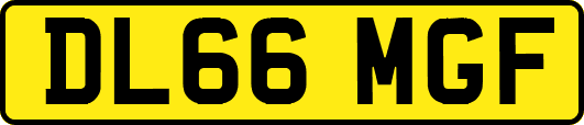 DL66MGF