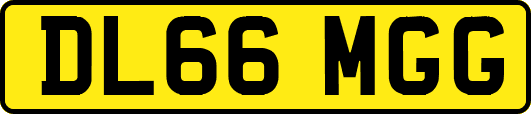 DL66MGG
