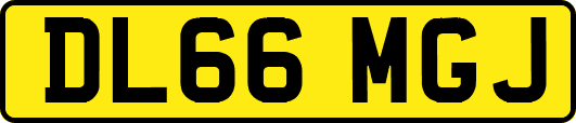 DL66MGJ
