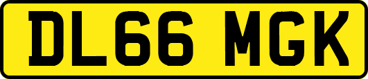 DL66MGK