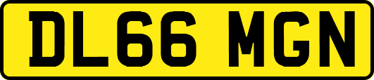 DL66MGN