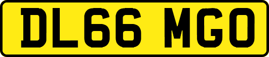 DL66MGO