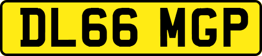 DL66MGP