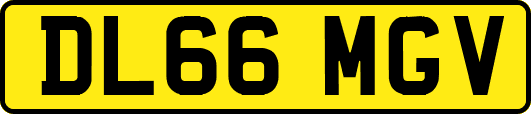 DL66MGV