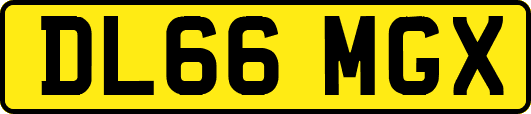 DL66MGX