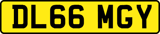 DL66MGY