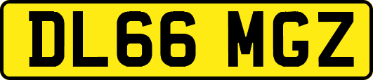 DL66MGZ