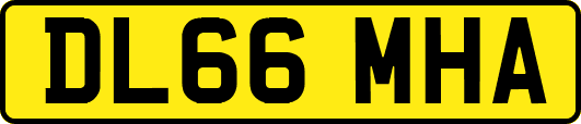 DL66MHA