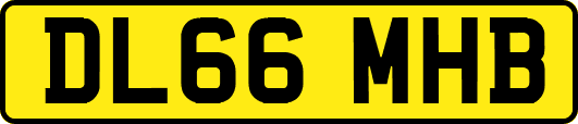 DL66MHB