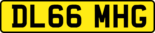 DL66MHG