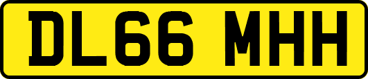 DL66MHH