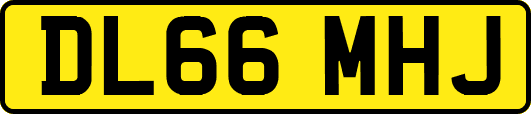 DL66MHJ